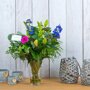 Boeket Lisette Sfeer